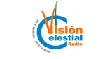 Logo da Visión Celestial  radio