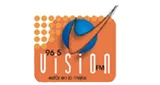 Vision FM 96.5