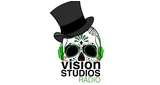 Vision Studios Radio 105.5 Fm
