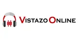 Logo da Vistazo Online