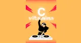 Logo da Vitamina C