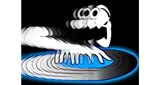 Logo da Vitamina Mix FM