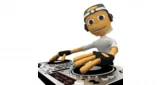 Logo da Vitmix