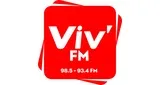 VIV’FM