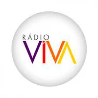 Viva FM