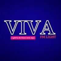 Radio Viva FM Light