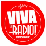 Logo da VIVA LA RADIO! ® Il Grande Network Italiano
