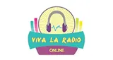 Viva La Radio Online