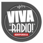 Logo da VIVA LA RADIO! ® Sinfonica Europe