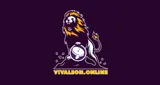 Viva León