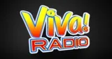 Viva Radio