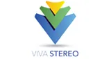Logo da Viva Stereo