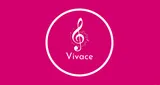 Logo da Vivace