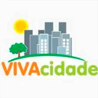 Logo da VIVAcidade