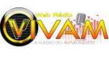 Vivam Missionária