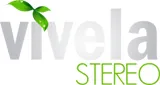 Vivela Stereo Radio