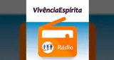 Logo da Vivência Espírita