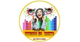 Logo da Vivendo em Cristo
