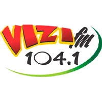 Vizi FM