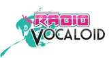 Logo da Vocaloid Radio