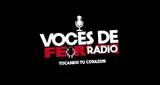 Voces de Fe Radio