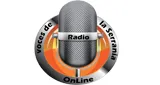 Logo da Voces de la serrania