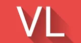 Logo da Voerde Live