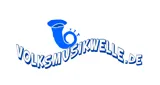 Logo da Volksmusikwelle
