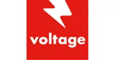 Logo da Voltage