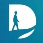 Logo da Volvamos a Dios Radio