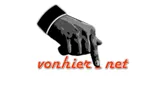 Logo da Vonhier