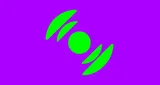 Logo da Vortex FM