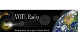 VOTL Radio