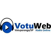 votuweb