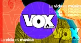 VOX Radio