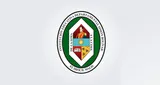 Logo da Voz Bolivariana