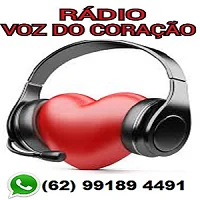 Radio Voz do Coração