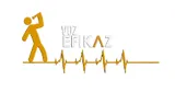 Logo da Voz Efikaz