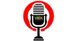 Logo da Voz Exclusiva