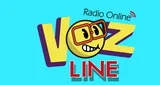 Voz Line Radio