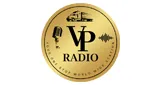 Logo da VP Radio