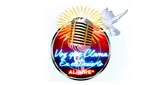 Logo da VQCEED