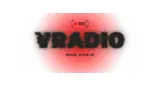 Logo da Vradio