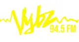 Vybz 94.5 FM