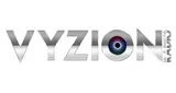 Vyzion Radio