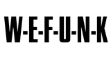 Logo da W-e-f-u-n-k
