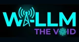 W-LLM The Void