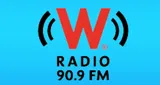 W Radio