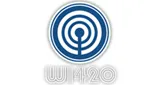 W1420