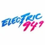 WAEZ 94.9 FM